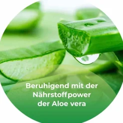 Ocutears Alo + Augentropfen Einzeldosispipetten, 15X0.35 ml