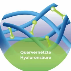 Ocutears Alo + Augentropfen Einzeldosispipetten, 15X0.35 ml