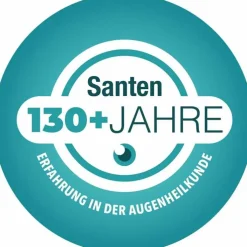 Ocutears Alo + Augentropfen Einzeldosispipetten, 15X0.35 ml