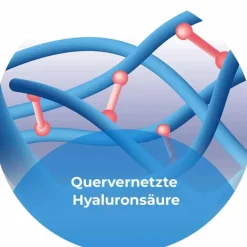 OCUTEARS® HYDRO+ Augentropfen, 10 ml