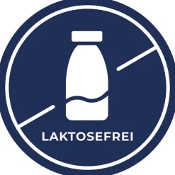 Ocuvite Citicolin Kapseln, 30 St