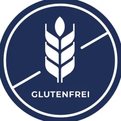 Ocuvite Citicolin Kapseln, 60 St