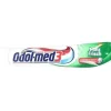 ODOL Med 3 minzfrisch Zahnpasta, 75 ml