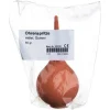 Ohrenspritze mittel 60 g GUM, 1 St