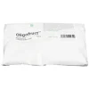 Oligofruct HT, 250 g