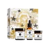 Oliveda Facial Glow Set, 1 St