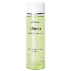 Oliven Gesichtswasser, 200 ml