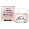Olivenöl Intensivcreme Rose Nachtcreme, 50 ml
