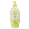 Olivenöl Mandelmilch Körperlotion, 500 ml