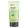 Olivenöl Per Uomo Hydro Duschgel, 150 ml