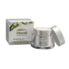 Olivenöl vitalfrisch Nachtpflege Creme, 50 ml
