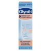 Olynth Nasenspray für Kinder, 10 ml