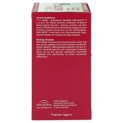 Omni Biotic 6 Pulver, 300 g