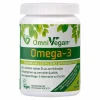 Omnivegan Omega-3 Kapseln, 60 St