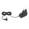 Omron AC Adapter Hhp-CM01, 1 St