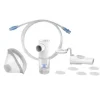 OMRON C28P Year Pack Erwachsene, 1 St