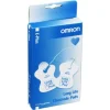 Omron E4 Elektroden long lif, 2 St