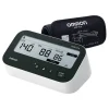Omron M4 Connect Afib Oberarm Blutdruckmessgerät, 1 St