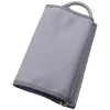 Omron Ringmanschette 17 - 22 cm CS2, 1 St