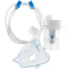 Omron Vernebler Set Kinder für C801-C801KD-C28P-C29, 1 St