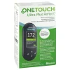 One Touch Ultra Plus Reflect Blutzuckermess.mg / dl, 1 St