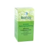 OPC B12 Traubenextrakt Kapse, 100 St