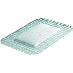 Opsite Post OP 9,5x8,5cm Verband, 5 St