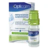 Opticalm beruhigende Augentropfen Plus, 10 ml
