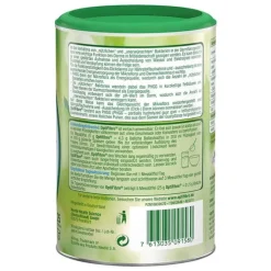 Optifibre Pulver, 125 g