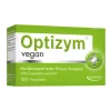 Optizym vegan Filmtabletten, 120 St