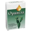Opunzia Kapseln, 60 St