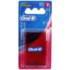 ORAL B Interdental NF ultra, 12 St