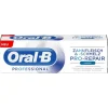 ORAL B Professional Zahnfleisch & -schmelz Zahncreme , 75 ml