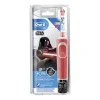 ORAL B Vitality 100 Kids Star Wars cls Zahnb., 1 St