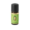 Orangen Öl ätherisch bio, 10 ml