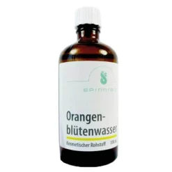 Orangenblütenwasser, 100 ml