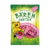 Original Bärengarten Joghurt-Bären mit Biotin, 125 g