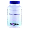Orthiflor Original Kapseln, 60 St