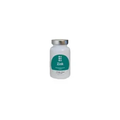 Orthodoc Zink Kapseln, 90 St
