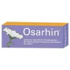 Osarhin Globuli, 7.5 g
