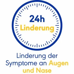 Otri-Allergie Nasenspray, 12 ml