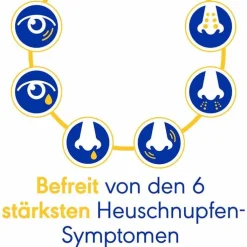 Otri-Allergie Nasenspray, 12 ml