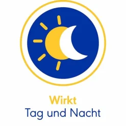 Otri-Allergie Nasenspray, 12 ml