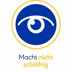 Otri-Allergie Nasenspray, 6 ml