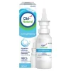 OtriNatural Schnupfenspray, hyperton, 2,3 % NaCl, 30 ml