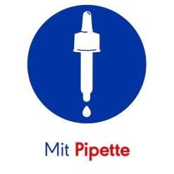 Otriven gegen Schnupfen 0,1 % Nasentropfen, 20 ml