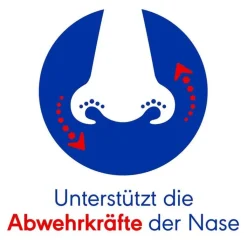 Otriven Protect Schnupfen Nasenspray (Dosierspray), 10 ml