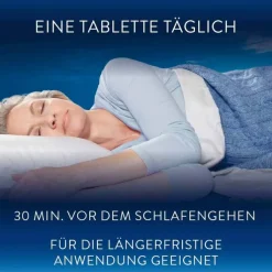 Oyono Nacht Tabletten, 60 St