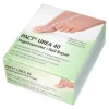 Pact Urea 40 Salbe, 10 g