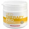 PANACEO MD THERAPY PRO Pulver, 200 g